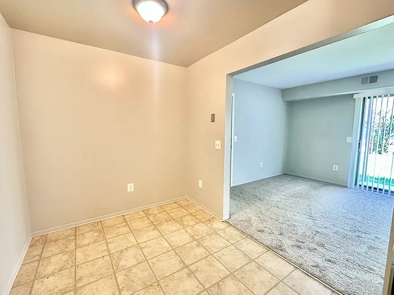 35500 Klix St #103 — Photo 13