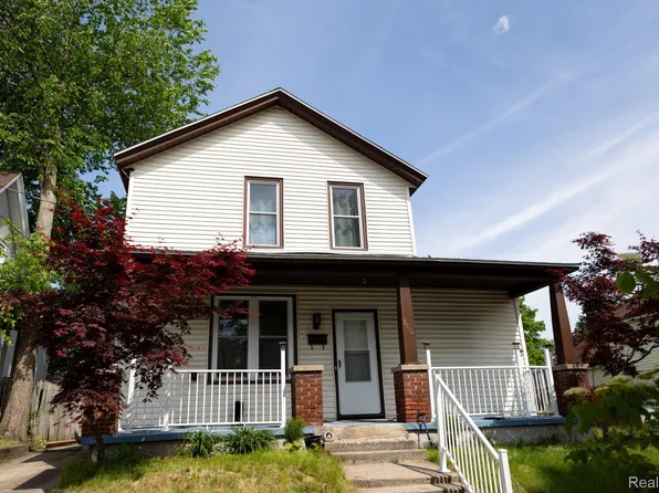 606 Pine Ave NW, Grand Rapids, MI 49504