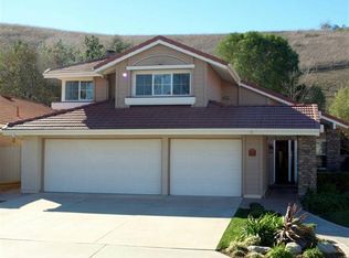 369 S Basil St, Anaheim, CA 92808