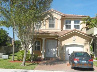 8526 NW 108th Ave, Doral, FL 33178