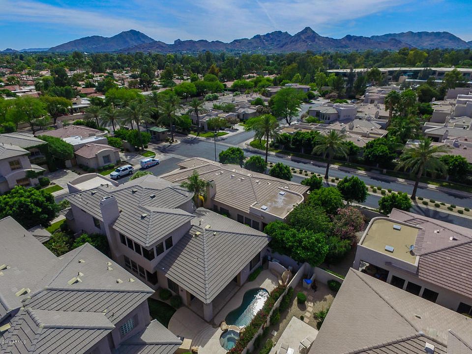 1st image of 7348 E Vaquero Dr