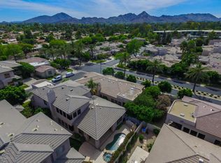 7348 E Vaquero Dr, Scottsdale, AZ 85258