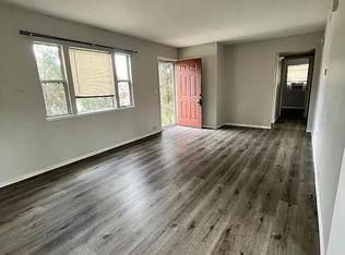 501 William Ave, Colorado Springs, CO 80905