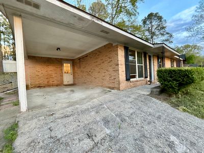 2236 Pup Run, Helena, AL, 35080