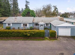 3760 River Rd N, Keizer, OR 97303