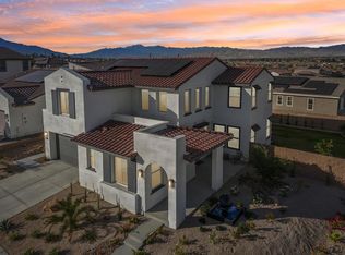 74404 Nichols Dr, Palm Desert, CA 92211