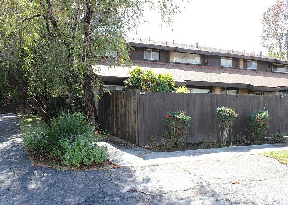 1st image of 6431 Cleon Ave #5