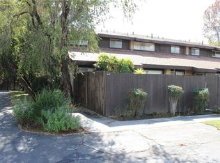 6431 Cleon Ave #5, North Hollywood, CA 91606