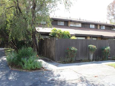 6431 Cleon Ave #5, North Hollywood, CA, 91606