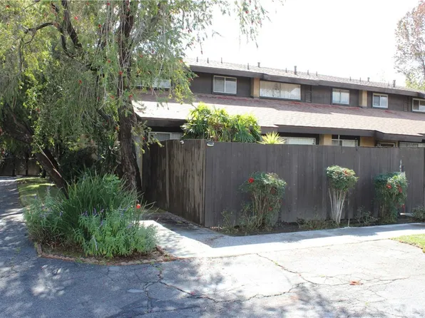 6431 Cleon Ave #5, North Hollywood, CA 91606