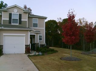 553 Rendezvous Rd, Acworth, GA 30102