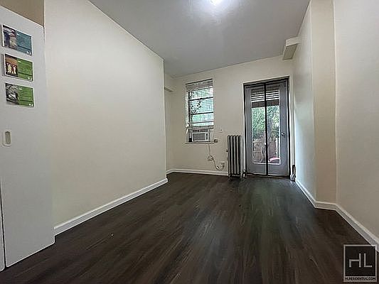 5th image of 504 E 6th St #Ga