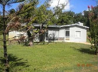 1st image of 260 Linda Vista St