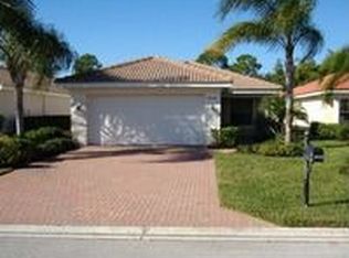 19636 Villa Rosa Loop, Estero, FL 33967