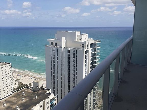 5th image of 4111 S Ocean Dr #2512
