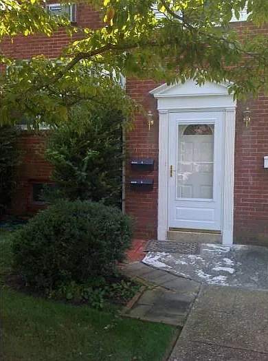 Melvin Drive, Claymont — Photo 1
