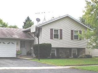 173 Jacobsen Ave, Glendale Heights, IL