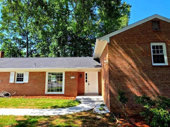 3478 Pence Ct, Annandale, VA 22003