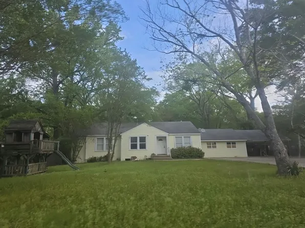 2936 Millard St, Shreveport, LA 71108