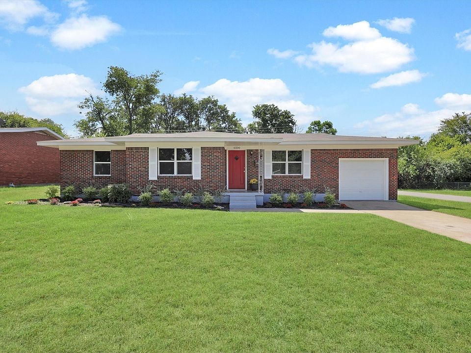 1st image of 6500 Onyx Dr S