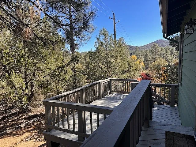 1768 Rolling Hills Dr — Photo 11