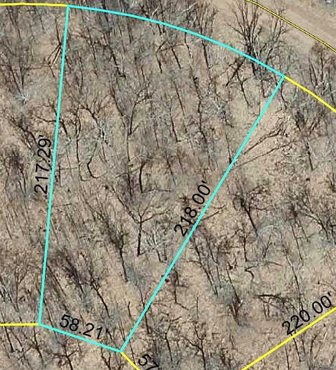 1st image of Lot 108 Bridle Trail