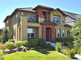 2750 Clinton St, Denver, CO 80238