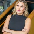 Paola Urrea