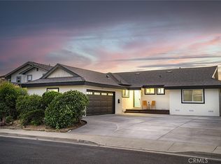 1635 Arriba Dr, Monterey Park, CA 91754