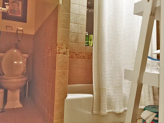 Rented by The Search D&M | media 16