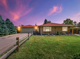 1804 Simms St, Denver, CO 80215