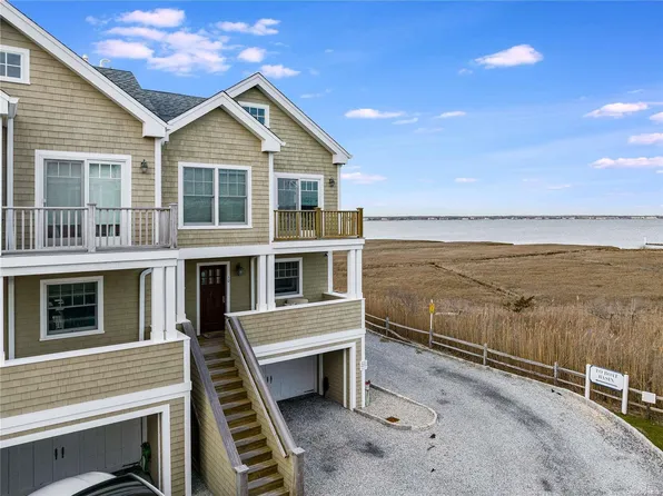 538 Dune Road #10, Westhampton Beach, NY 11978