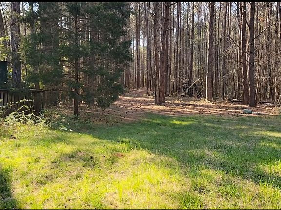 2nd image of 0 Pierce Dairy Rd