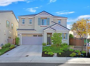 7073 Kylemore Cir, Dublin, CA 94568