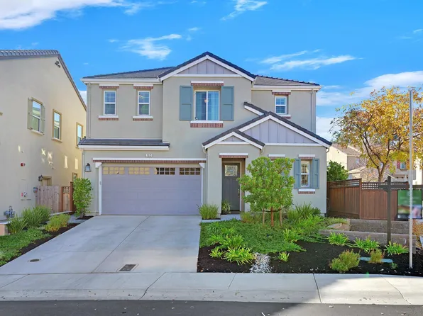 7073 Kylemore Cir, Dublin, CA 94568