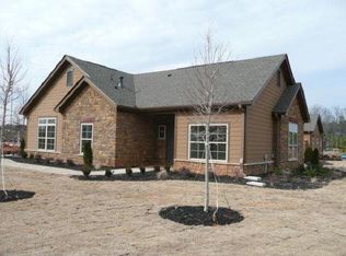 283 Gold Cove Ln, Johns Creek, GA 30097
