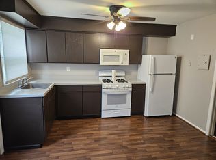 292 Miles Ave #2, Staten Island, NY 10308