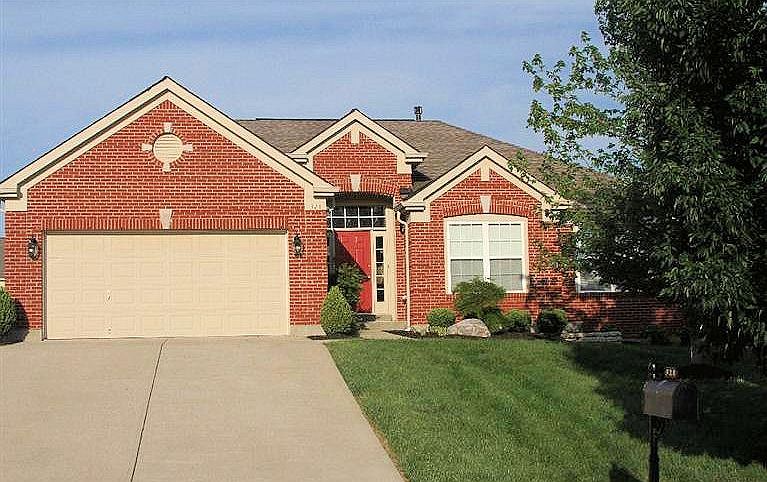 1st image of 321 Briargate Dr