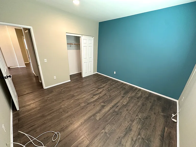4862 Graphite Creek Rd — Photo 21