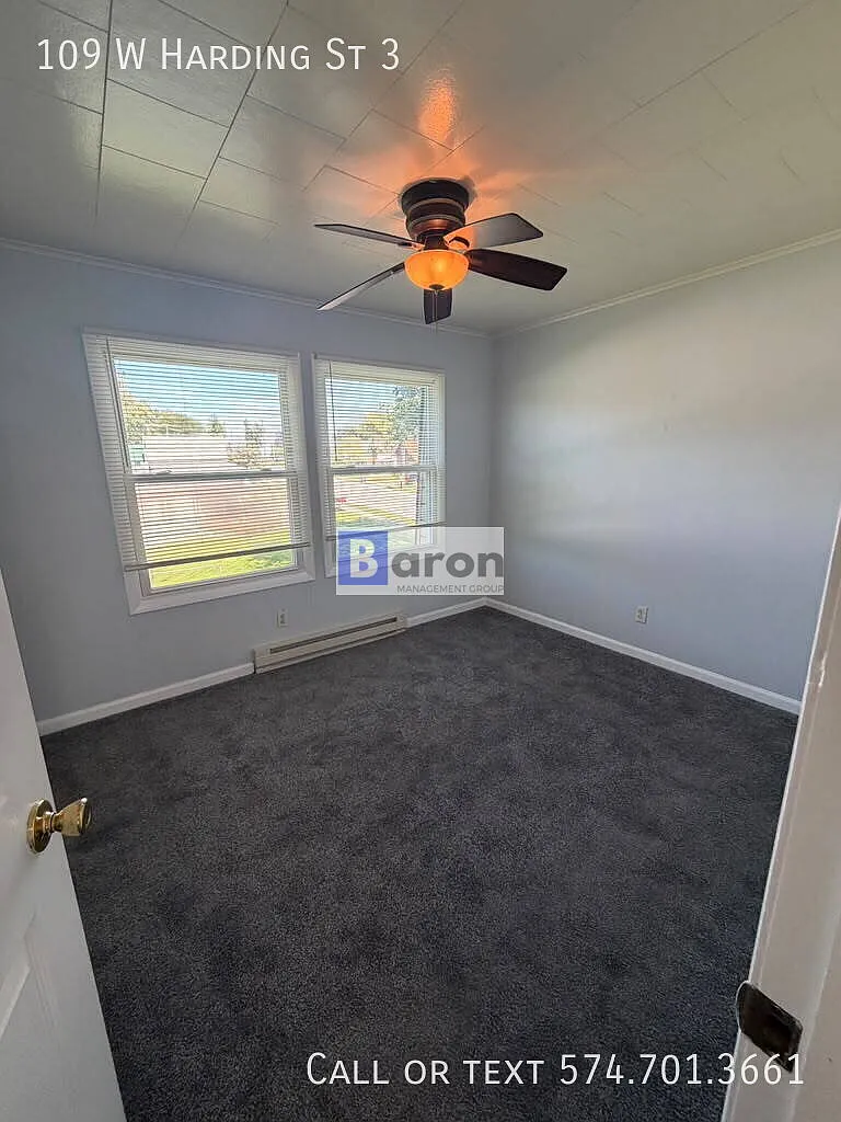 Cozy 1-Bedroom in Bremen — Photo 3