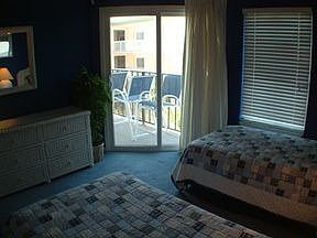 2nd image of 1440 Ocean Blvd Unit 332