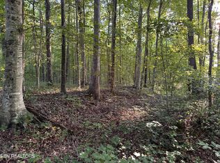 Riverton Rd, Jamestown, TN 38556