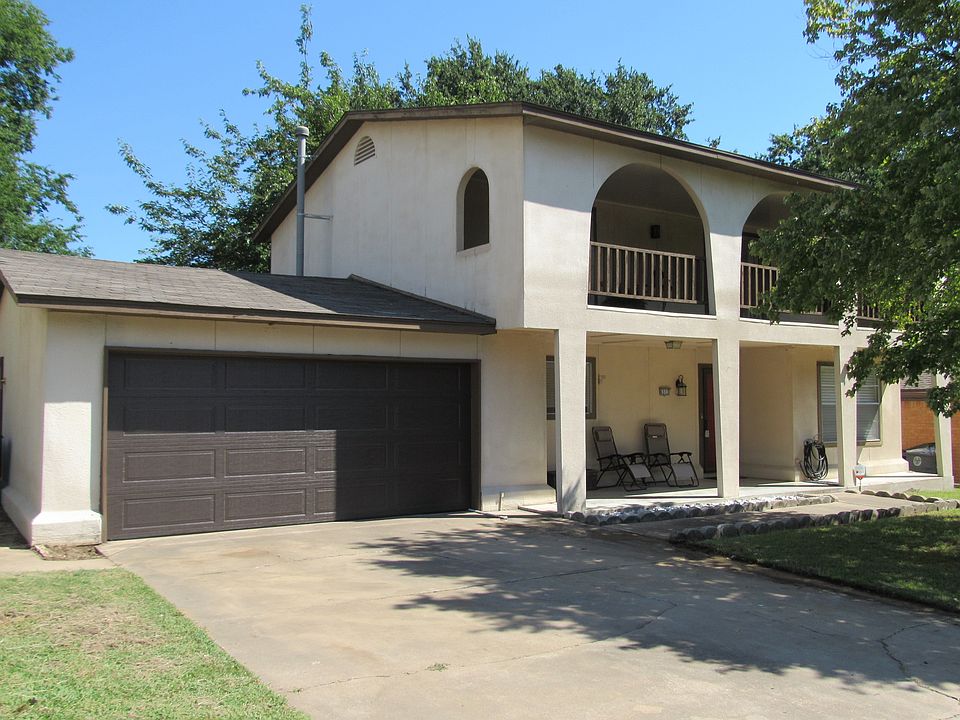 Unique Spanish Mediterranean