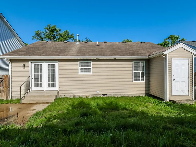 9407 Brown Austin Rd — Photo 15