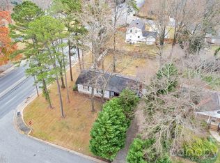 1440 Jodhpur Ct, Charlotte, NC