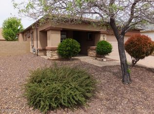 628 N Robles St, Dewey, AZ 86327