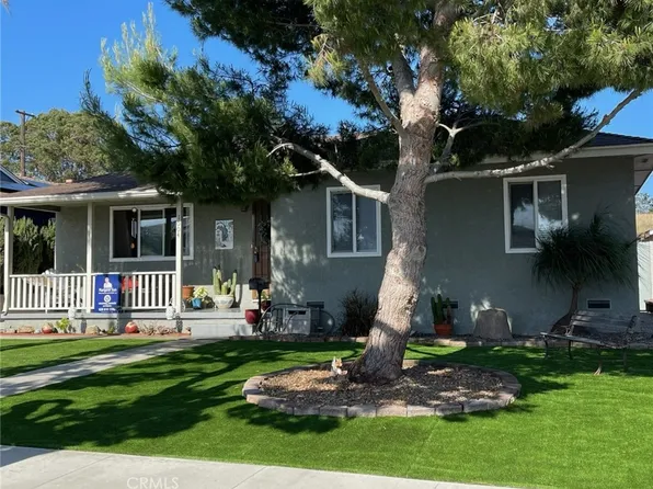 1004 Firmona Ave, Redondo Beach, CA 90278