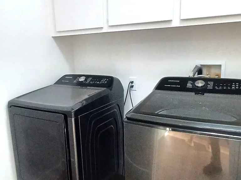 11 Sienna Rdg — Photo 16
