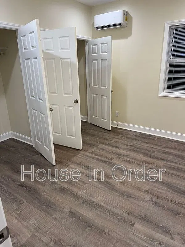 1 bed, 1.0 bath, 694 sqft, $995 — Photo 4