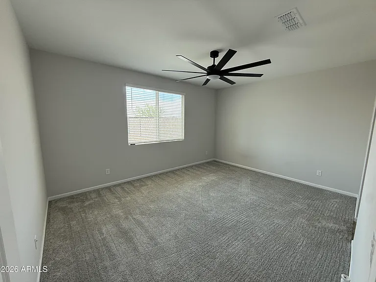1730 S 246th Ln — Photo 19